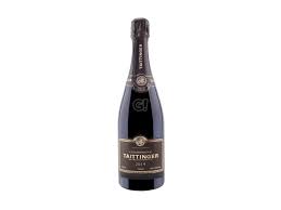 Taittinger Brut Millesime 2014 Champagne Wine